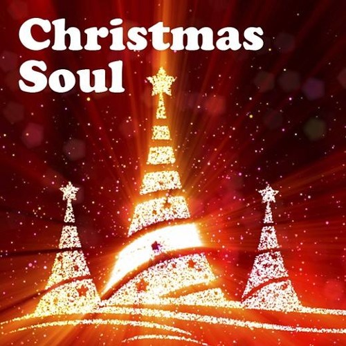 Deeper Connection echoes of the present. Free Download