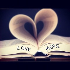 <3