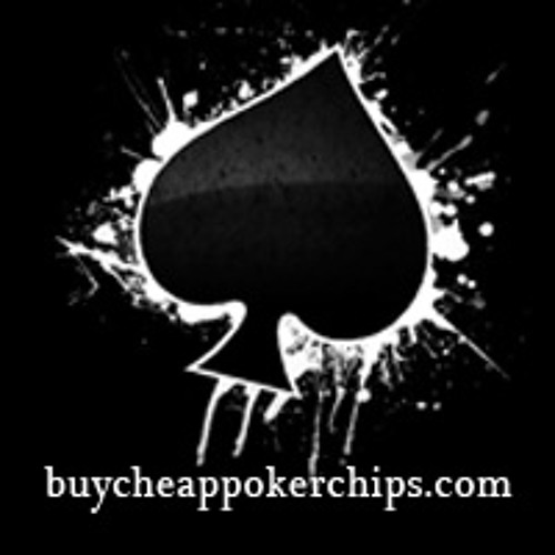Stream sells affordable Zynga poker chips by