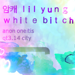 ★ DRYVYNG & CRYYNG ft ʟᴏɴᴇ ᴅᴏʟᴘʜɪɴ ★ J*M∆Ͼ TRENDSETTER BOOTLEG ˢᵒᵇᵇᵉᵈ ᵘᵖ ᶰᵒᵗ ˢᶫᵒᵇᵇᵉᵈ ᵘᵖ ★