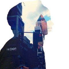 Zedd - Clarity x Stay the Night