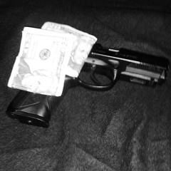 Guns Talk -Playa Pick