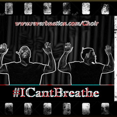 We AIN'T Gonna Stop (til' People ARE FREE)