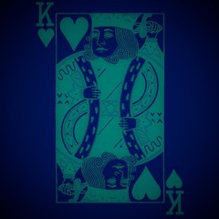 King Tong-Harry Fraud Freestyle at Jordan New York