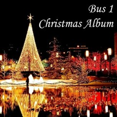 Ang Pasko ay Sumapit