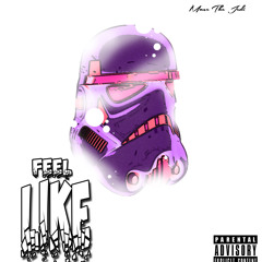 FEEL LIKE