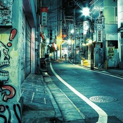Night Out(BreakBeat,Electro House)