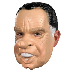 My Peoples(Prod STEVENQSPEILBERG)