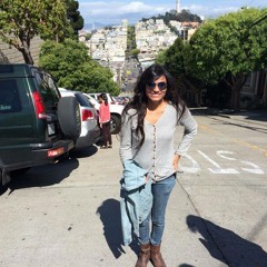 Sajana Aa Bhi Ja -Seemoni