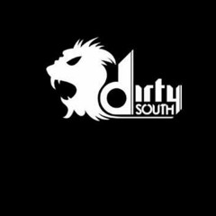 Tracey Thorn   Grand Canyon (Dirty South Remix)