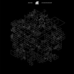 Annie Hall - Cipher - Mike Gervais Remix