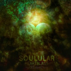 Soulular-Icaro (HeavenlyFather Rmx)