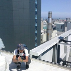 State of Mined x Jojo x Peter Quilll