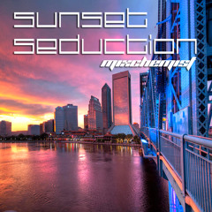 Sunset Seduction (Mix)