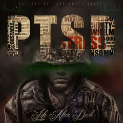 LIVE FOR IT/DIE FOR IT: Produced By: Doc Spliph
