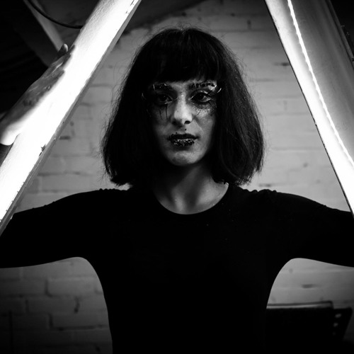 Mimika - Enter the Yadhe