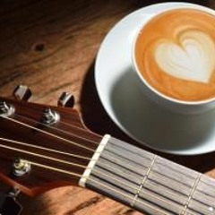 RESPOSTA AO TEMPO / NANA CAYMMI - ACÚSTICO JC