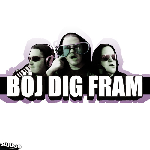Festival Utilfreds midler Stream Drogad Katt - Böj Dig Fram by Swugg Records | Listen online for free  on SoundCloud