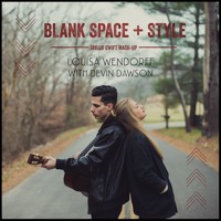 Louisa Wendorff & Devin Dawson -