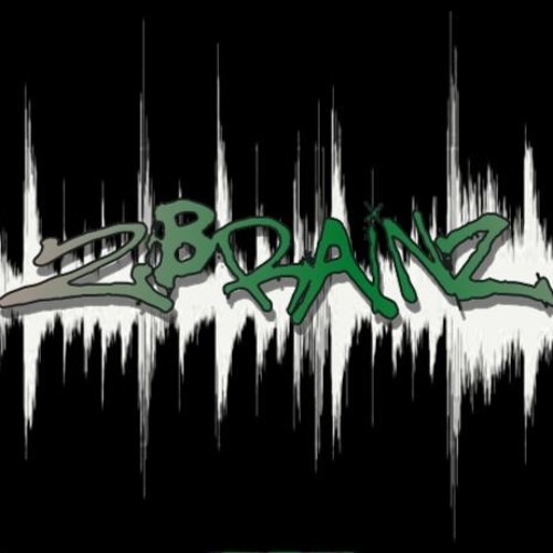 2Brainz - Fiyah Bun Dem (Original Mix)(FJMusic Exclusive freebie)