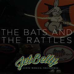 The Bats and The Rattles
