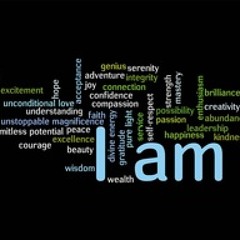 post grammatical stress syndrome