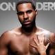 on DJ MORO Jason Derulo - Talk Dirty DeeJay