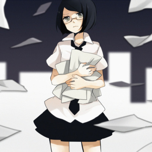 LeftBehind City