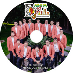 11.- Cuando Tu No Estas