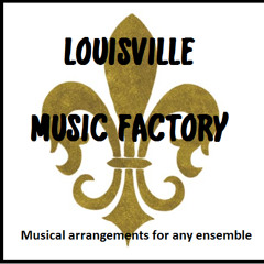 Runaway Baby for Marching Band