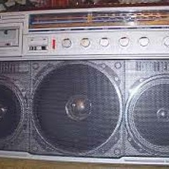 Hi Fi