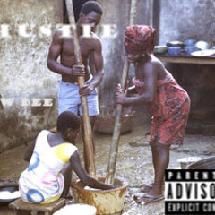 Songs Produced by Me