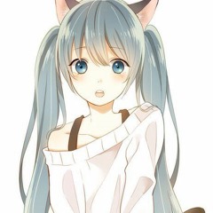 cat songs (^3^)