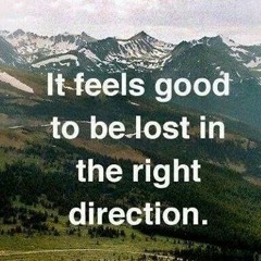 Infinity the XX/wicked games