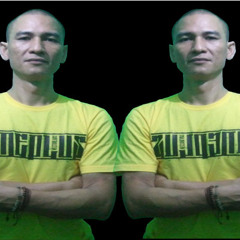 ROY VDJ - SEKELIP MATA KAU BERUBAH 2014 HD