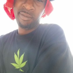 When You See Me (Freestyle)