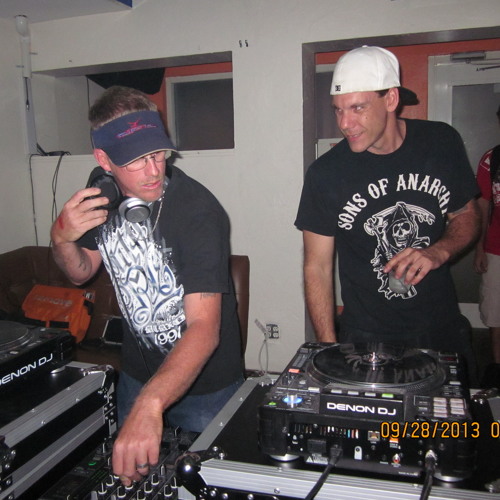 Enter the dragon remix...aka..electro smog..ILLBOT BOOTLEG