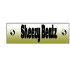 Download The Best South Style Hip-Hop Rap Beats Online Now!