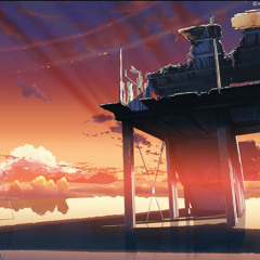 Em Pouco Tempo (Que A Gente Sempre Tem)