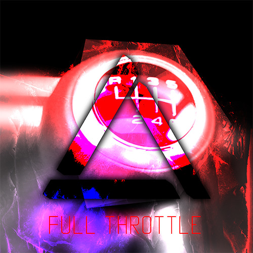Stream Full Throttle by Tr!p K | Listen online for free on SoundCloud