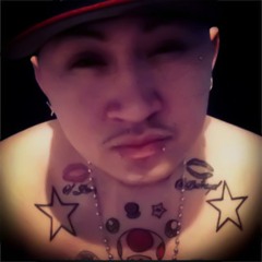 L'TAINEY- HOT NIGGA -  SPANISH VERSION 2015