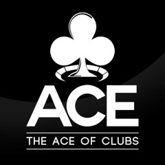 Mario Bocca Live At Ace Club Pepingen 19.12.2o14 Karussell Edition