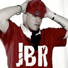 I Like Them Naughty Girlz