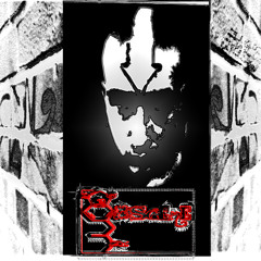 Mix of Madness - Teaser - DJ TripqirT