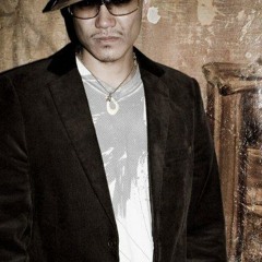 Old Skool hiphop Mega Mix By DJ Beyond