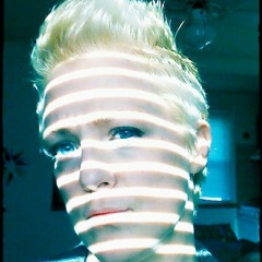 Sloppy 1990 ... long long time