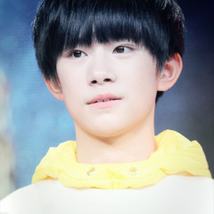 tfboys