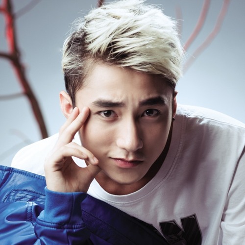 CHẮC AI ĐÓ SẼ VỀ [Bản đẹp] - 320kbps (Có Trống)