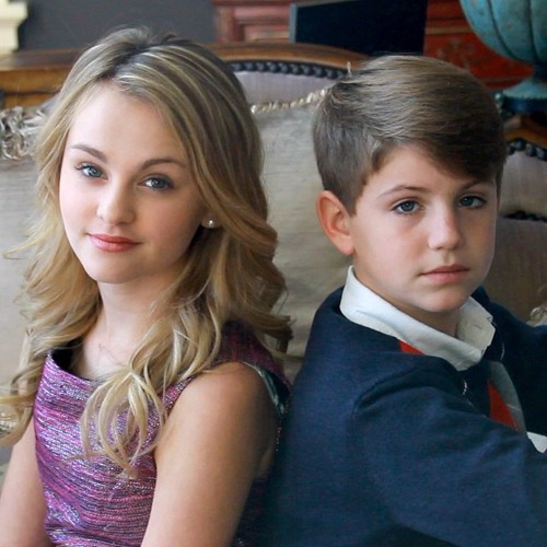 Taylor Swift - Blank Space (MattyBRaps & Ivey Meeks Cover) (Audio)