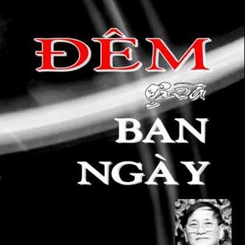 ĐÊM GIỮA BAN NGÀY (P.1)